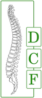 Dutch Chiropractic Federation (DCF)